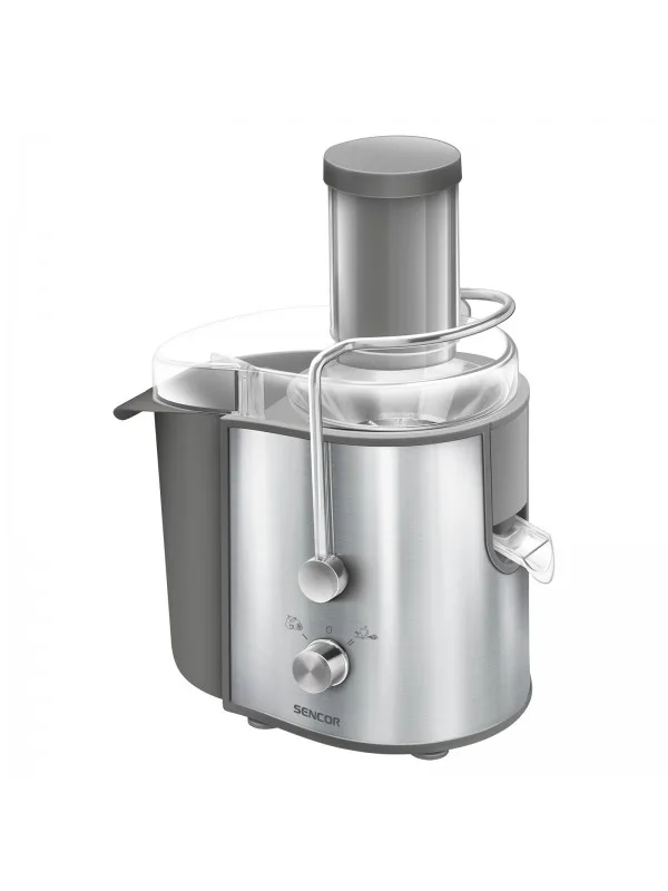 Shtrydhese Sencor SJE 1055SS (800W)