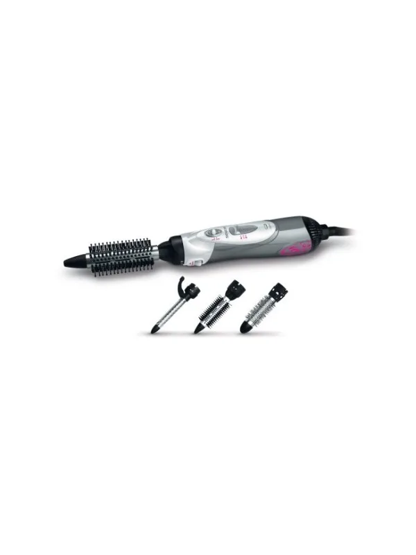 Stilues Flokesh Sencor SHS 7401WH