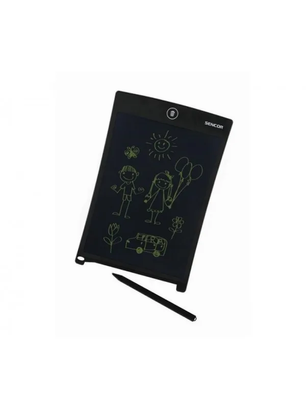 Tabele Shkrimi LCD PER Femije Sencor SXP 020