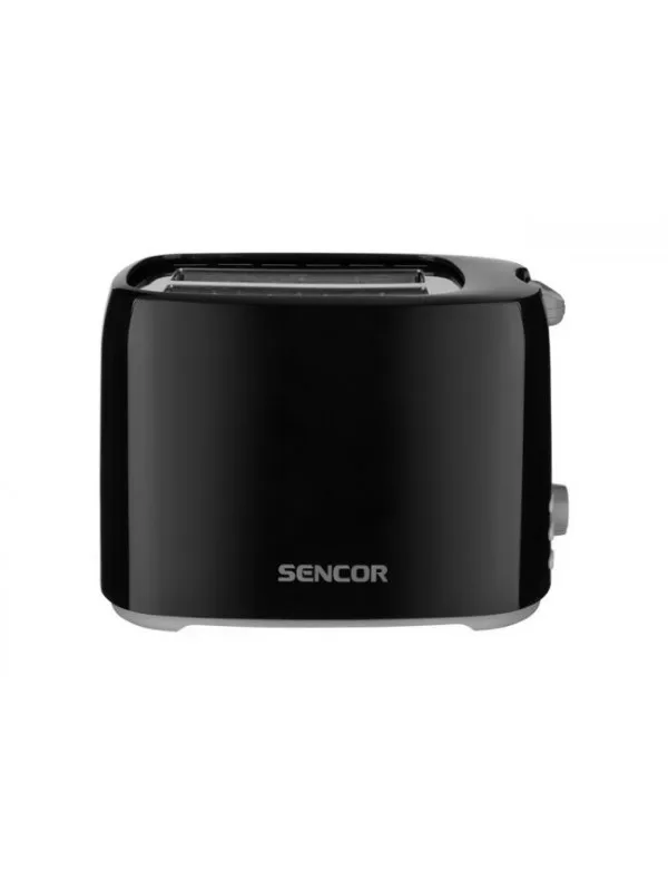 Thekese Sencor STS 2607BK