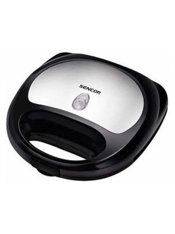 TOST Sencor SSM 9400SS