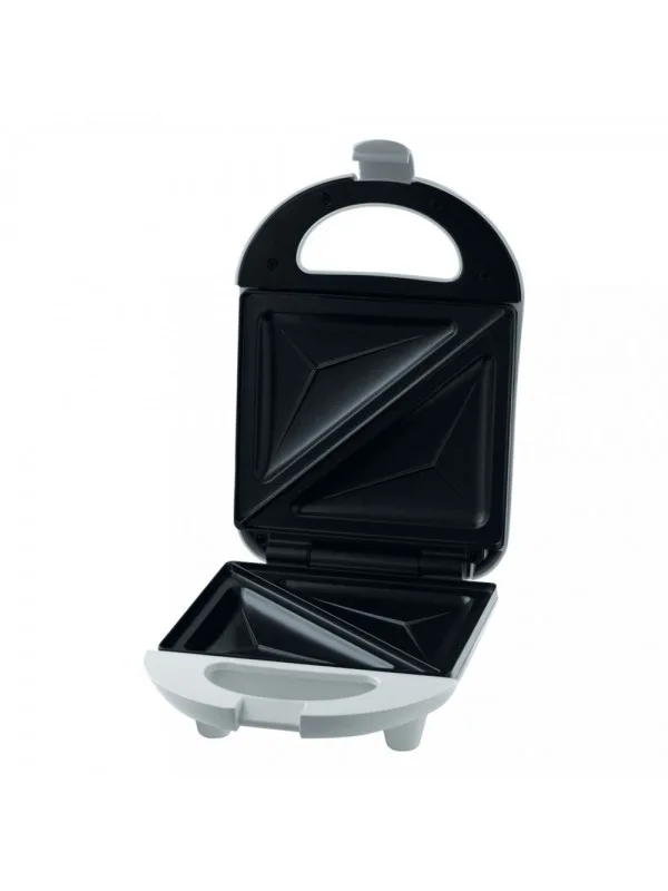 Tostier Sencor SSM 1100 (460W)