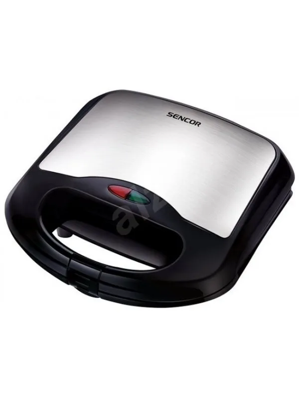 Tostier Sencor SSM 4220SS 700W