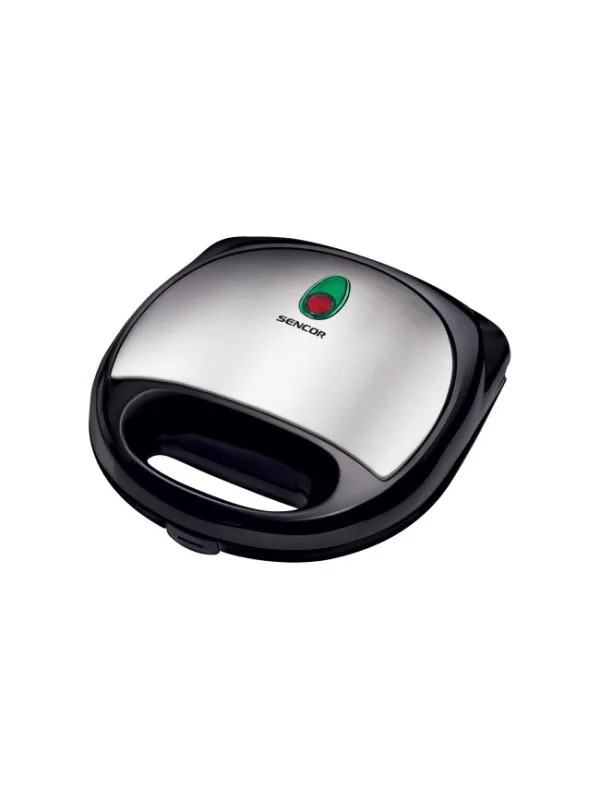 Tostier Sencor SSM SSM 4300SS (700W)