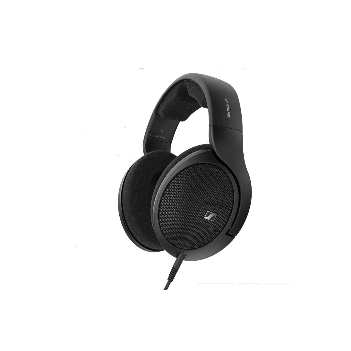 SENNHEISER HD 560S - R&R Computer Services