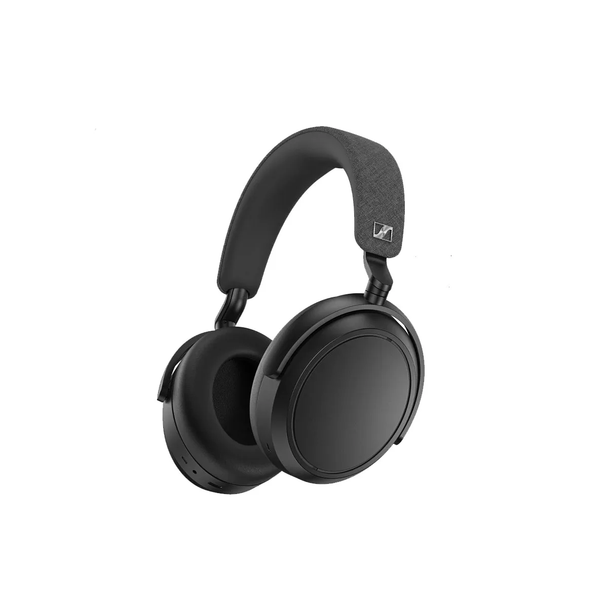 Sennheiser Momentum 4 Wireless - R&R Computer Services