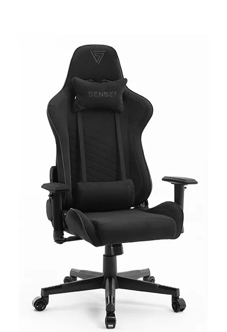 SENSE Spellcaster Professional Gaming CHAIR - R&R Computer Services