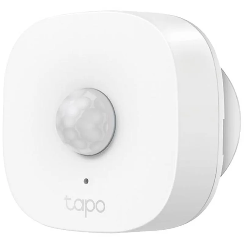 Sensor Levizje TAPO T100