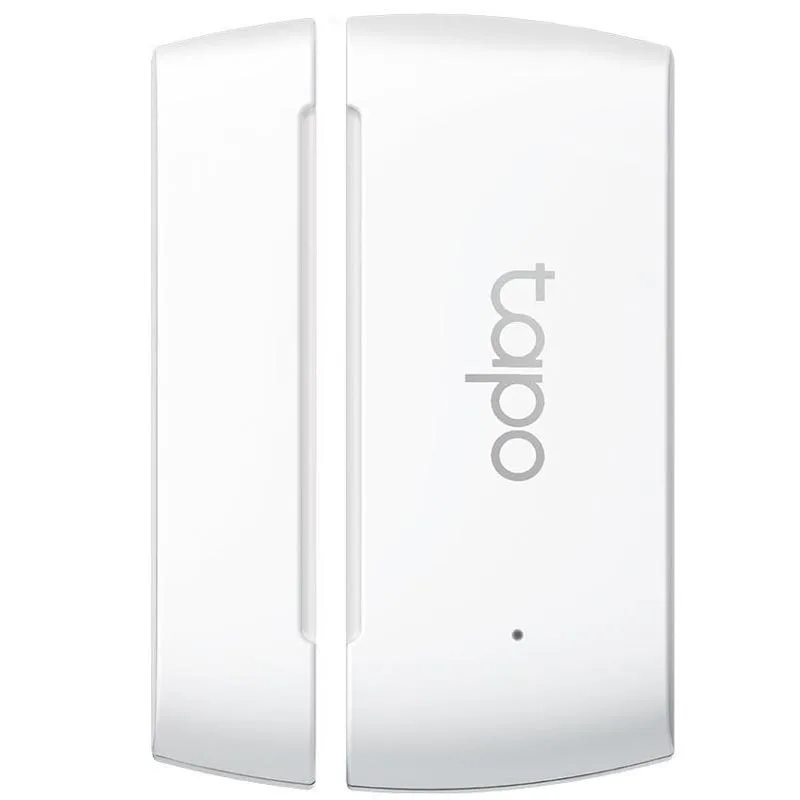 Sensor TAPO T110 DERE-Dritare