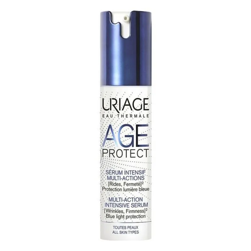 Serum Uriage për fytyrën (30 ml)