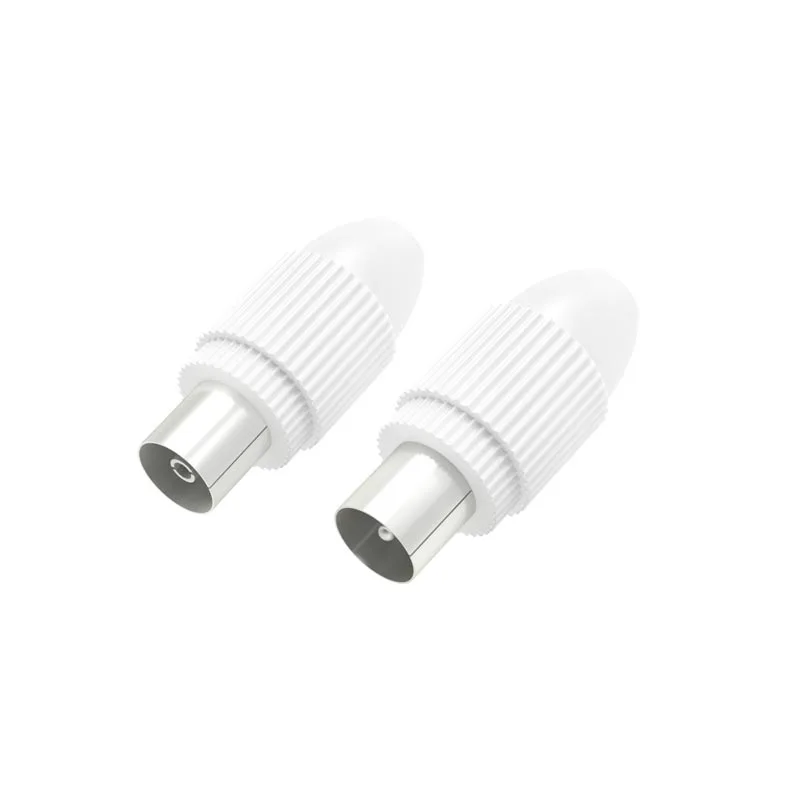 SET Adaptor Antene 205212