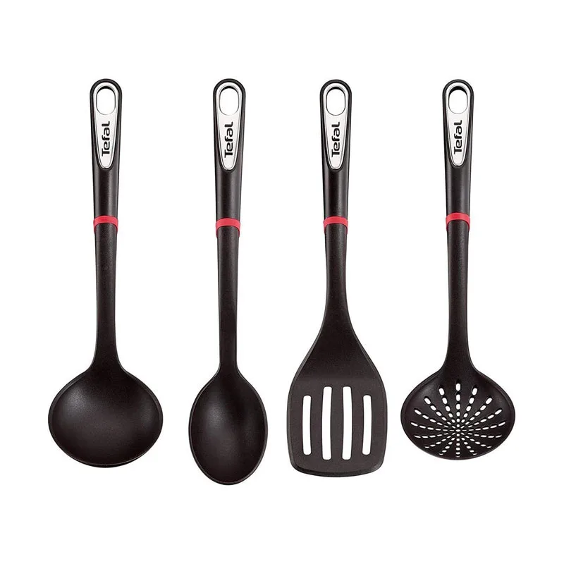 SET Aksesor Kuzhine TEFAL K206S424