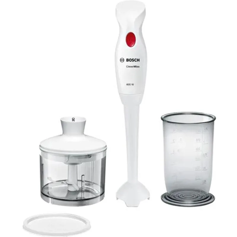 SET Blender Dore Bosch MSM14200