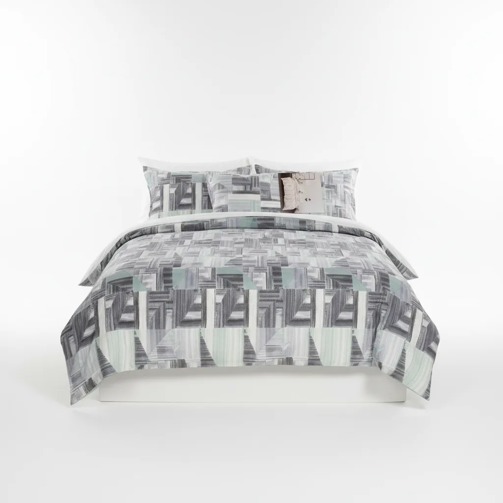 Set Carcaf Bella Notte D-1 220x240