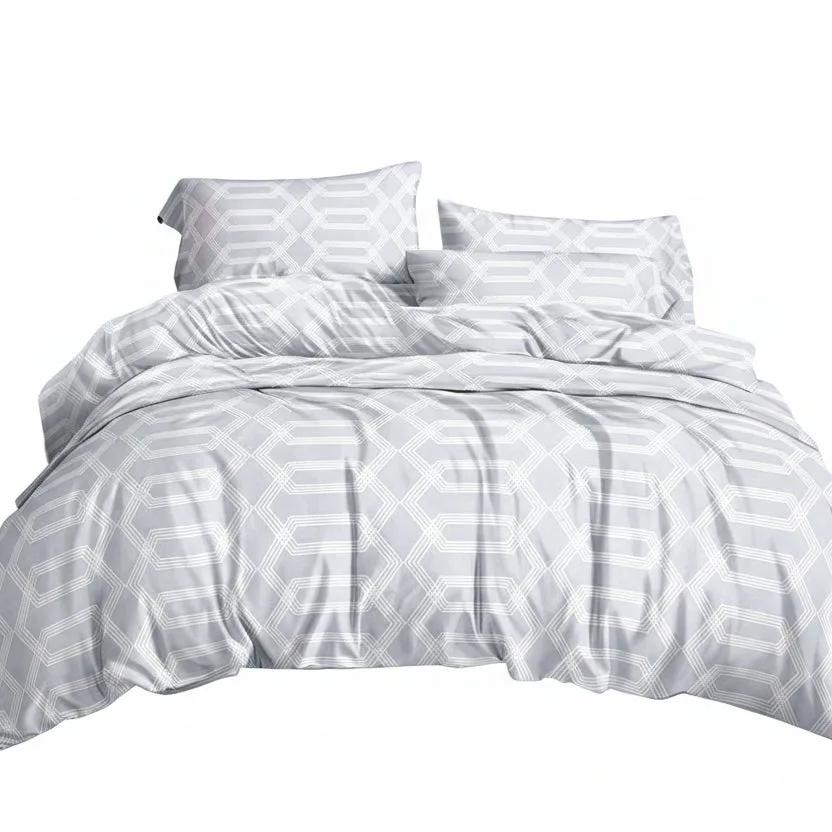 Set Carcaf Bella Notte D-2 200x220