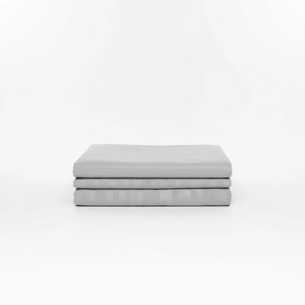 Set Carcaf Damas / Vija Bojqiell 220X240