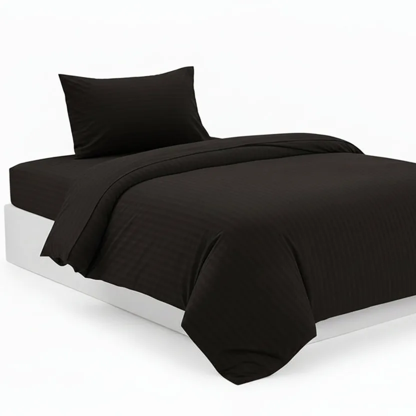 Set Carcaf Damas / Vija te Zeza 140x220