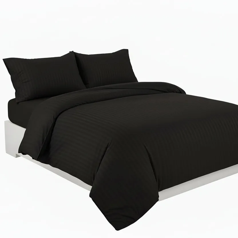 Set Carcaf Damas / Vija te Zeza 200x220