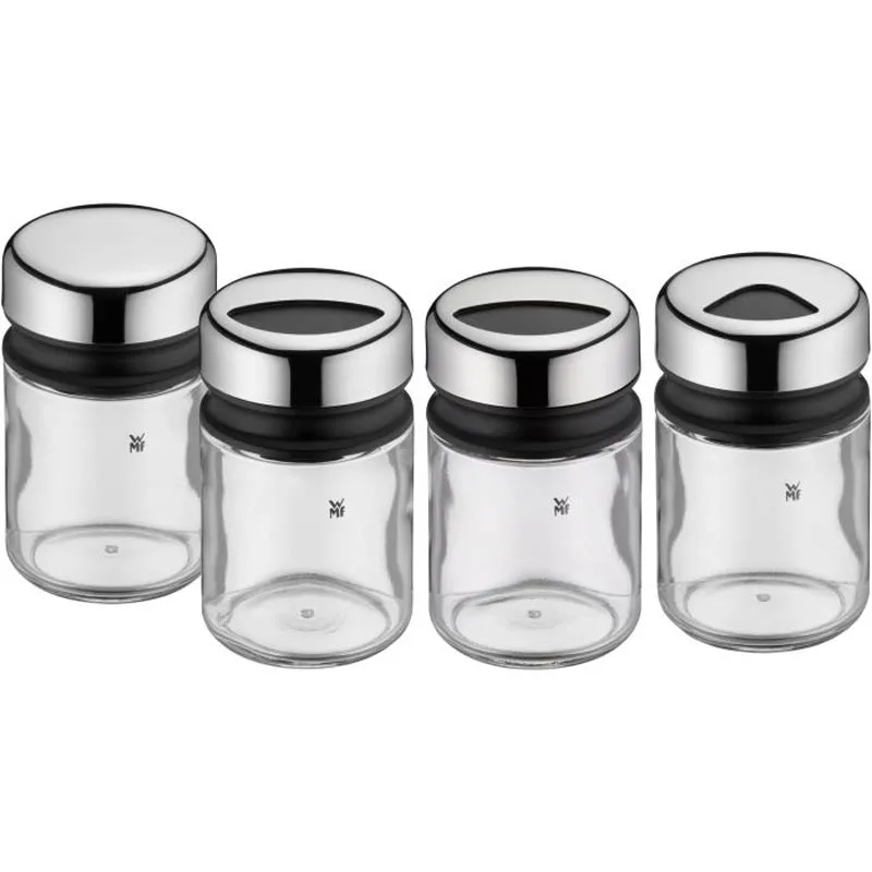 SET Erezash WMF 0661586040