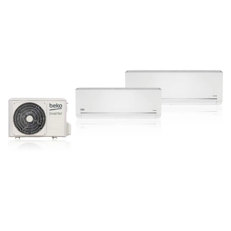 SET Kondicioner BEKO KO0978 + KO0855 + KO0856