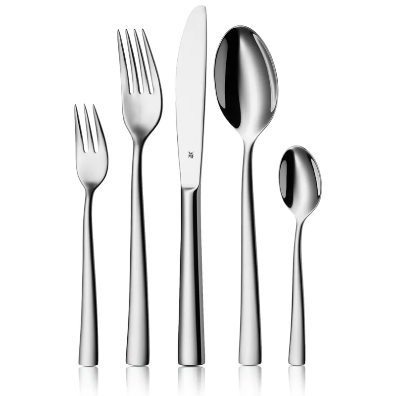 SET LUGE + Pirunj WMF 1166916040
