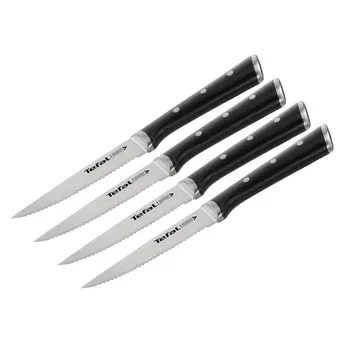 Set noz Tefal K232S414 Ice Force 11cm