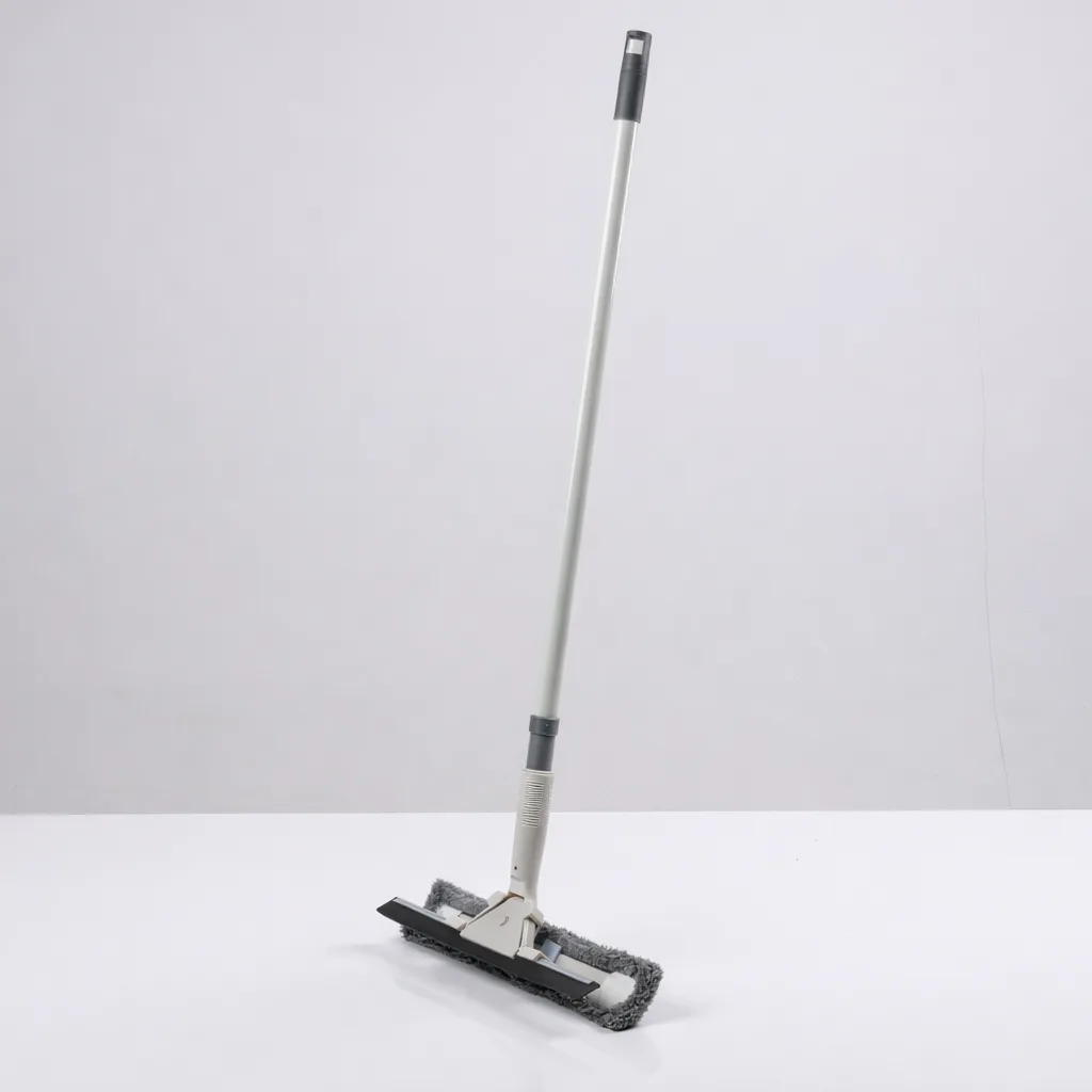 Set Pastrimi Dyshemeje / 22x6.5x70cm