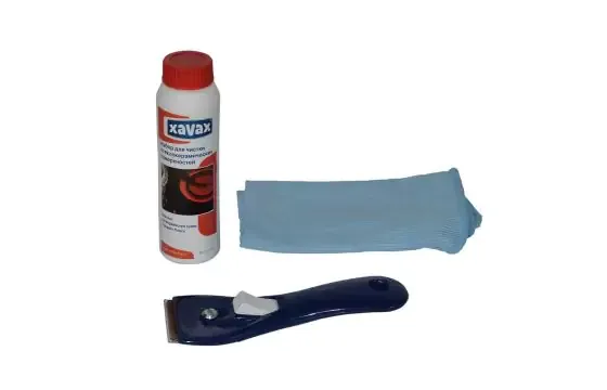 SET PASTRIMI QERAMIKE XAVAX