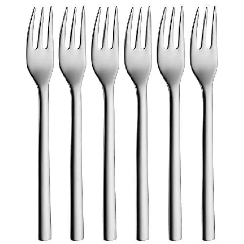 SET Pirunj WMF 1291666046