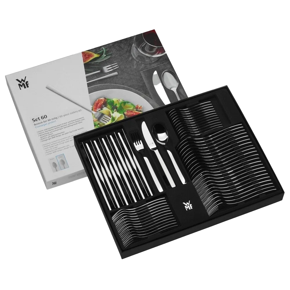 Set servisi WMF Philadelphia 30cp 1166916040