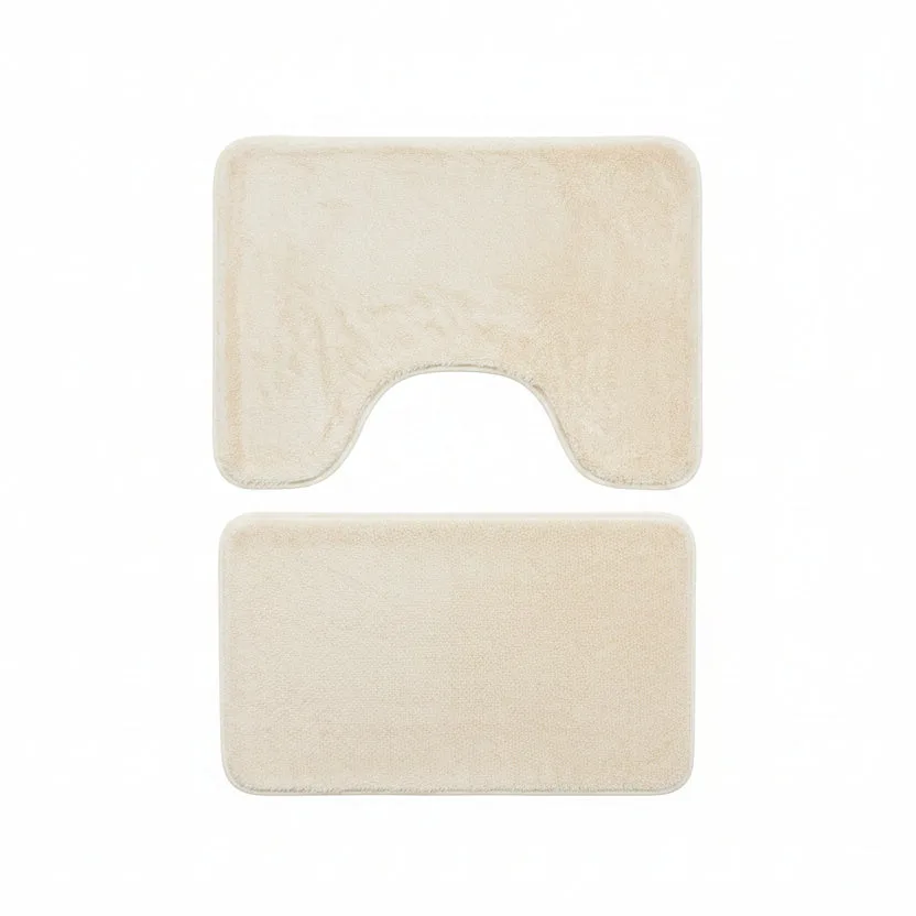 SET Tapeti BANJO / 2PJESE
