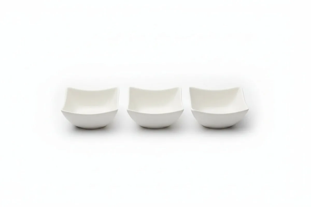 Set tasash katrore 3 cope