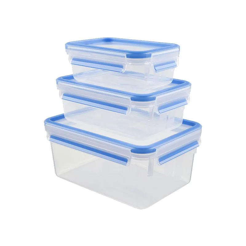 SET Tasash TEFAL K3028912