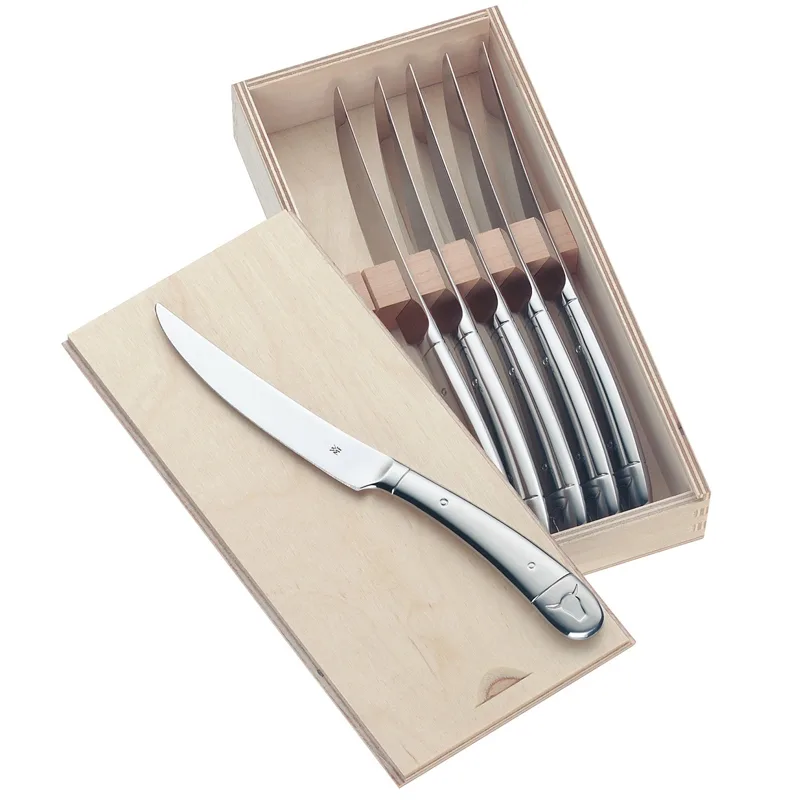 SET Thikash WMF 1289616046