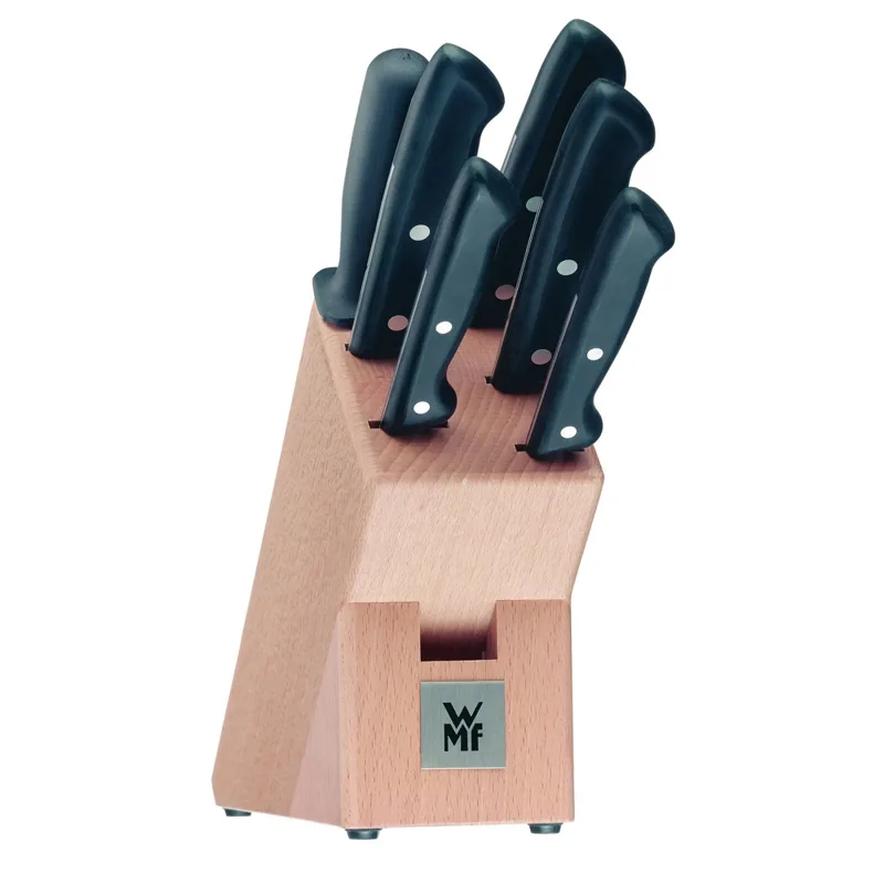 SET Thikash WMF 1874706030