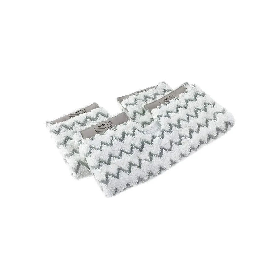 Shark krpe za parni čistač DIRTGRIP2EU
