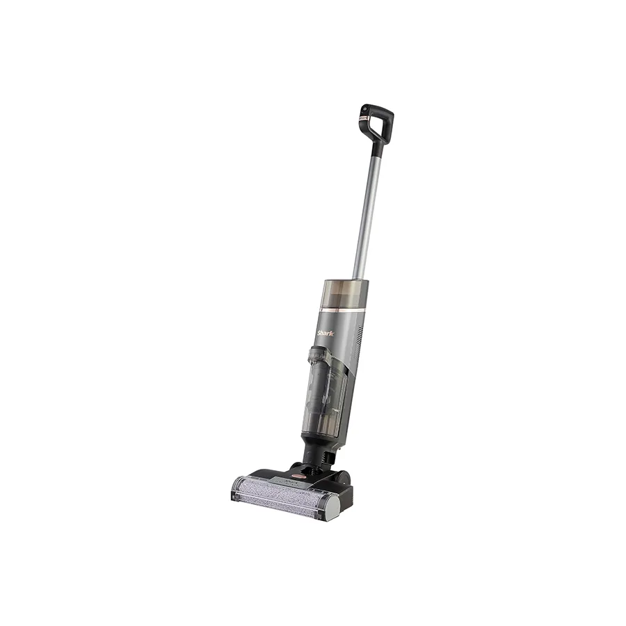 Shark Štapni usisivač WD210EU HydroVac
