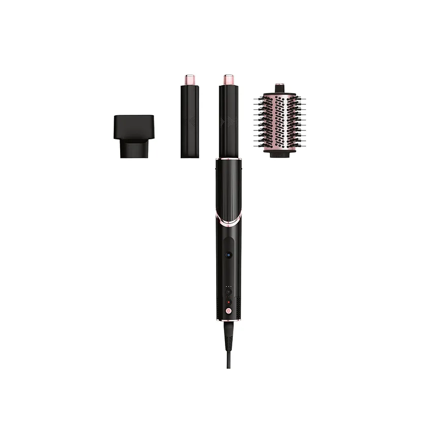 Shark Uvijač za kosu – stilizator HD424EU Flexstyle