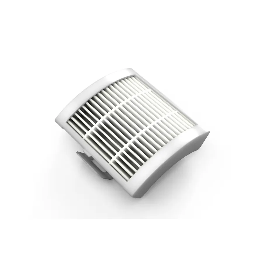 Shark Zamjenski filter XHFIW1000EU Detect Pro