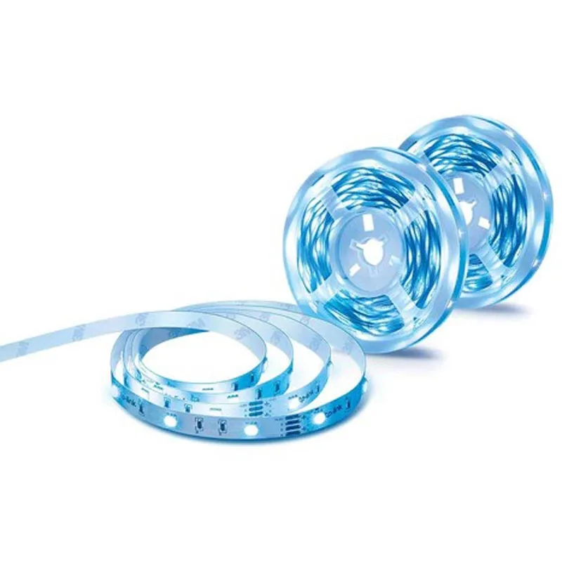 Shirit LED TAPO L900-10 Multicolor *2