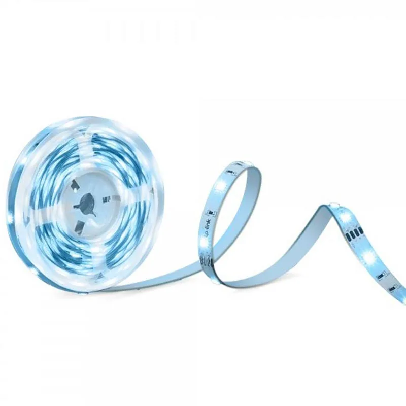 Shirit LED TAPO L900-5 Multicolor