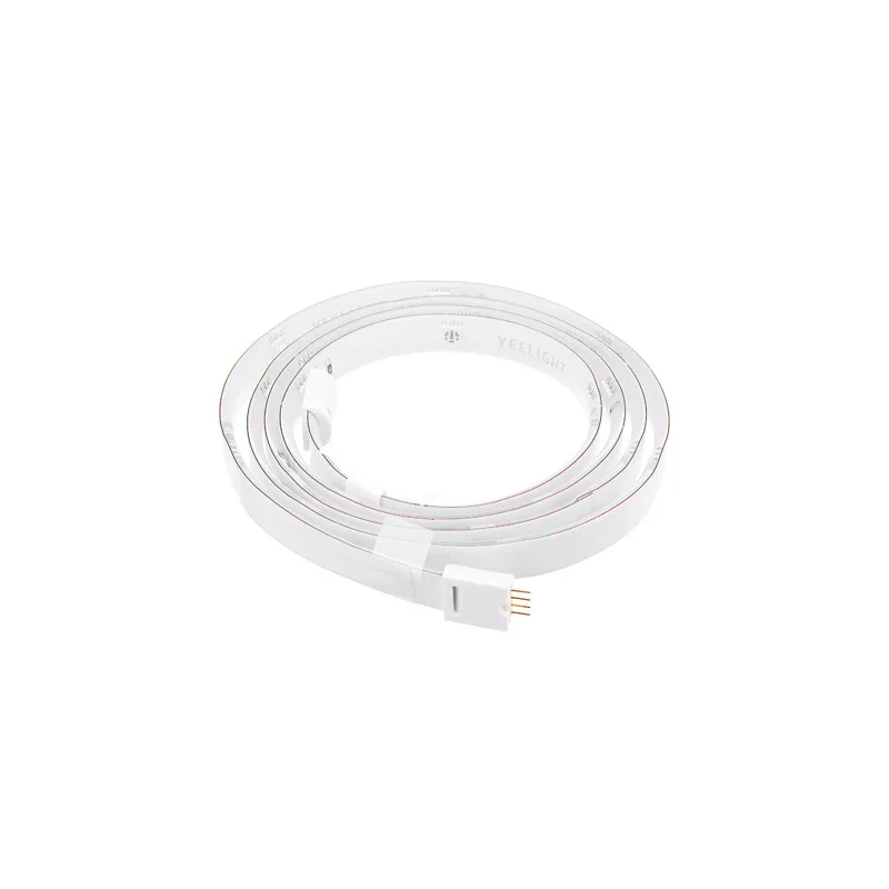 Shirit LED Zgjatues MI Yeelight PLUS