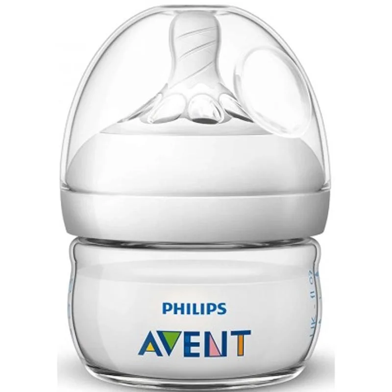 Shishe Philips AVENT SCF039/17 60ML