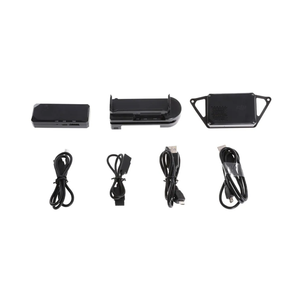 Short Range Wireless 60G