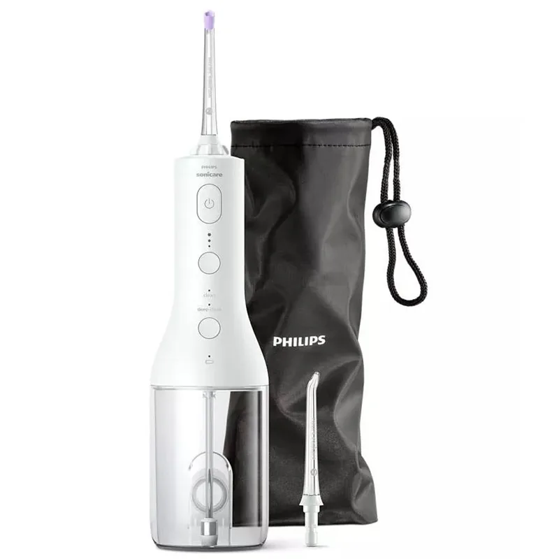 Shpelares Dentar ME UJE Philips HX3826/31