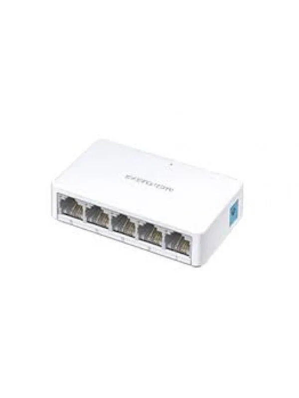 Shperndares Interneti Mercusys MS105 EU (00036)