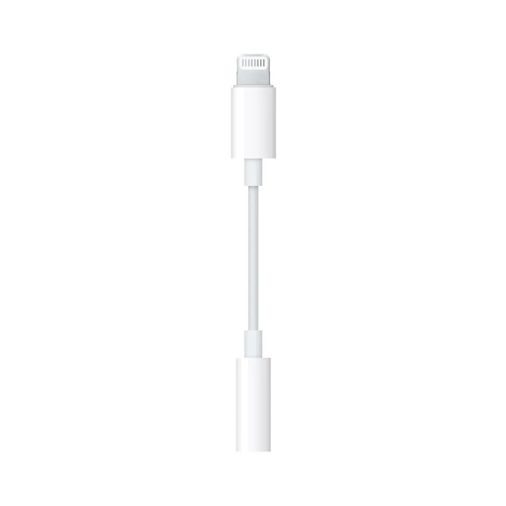 apple-lightning-to-3-5mm-headphone-audio-adapter