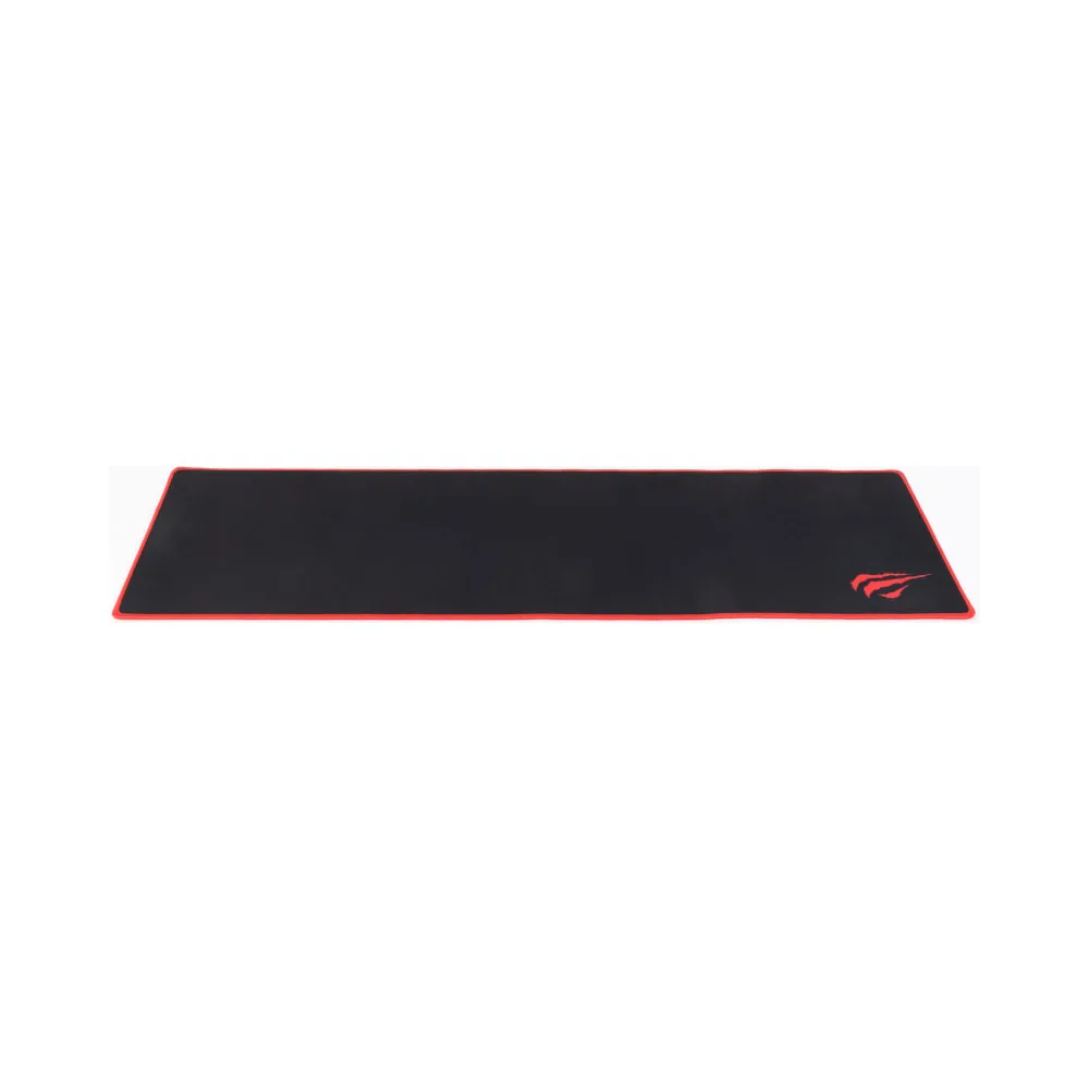 HAVIT Gaming Mouse Pad HV-MP830