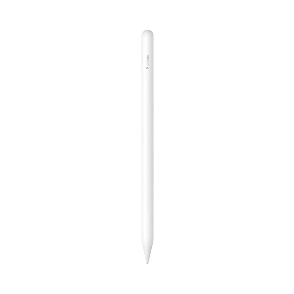 MCDODO PN-3080 Stylus Pen