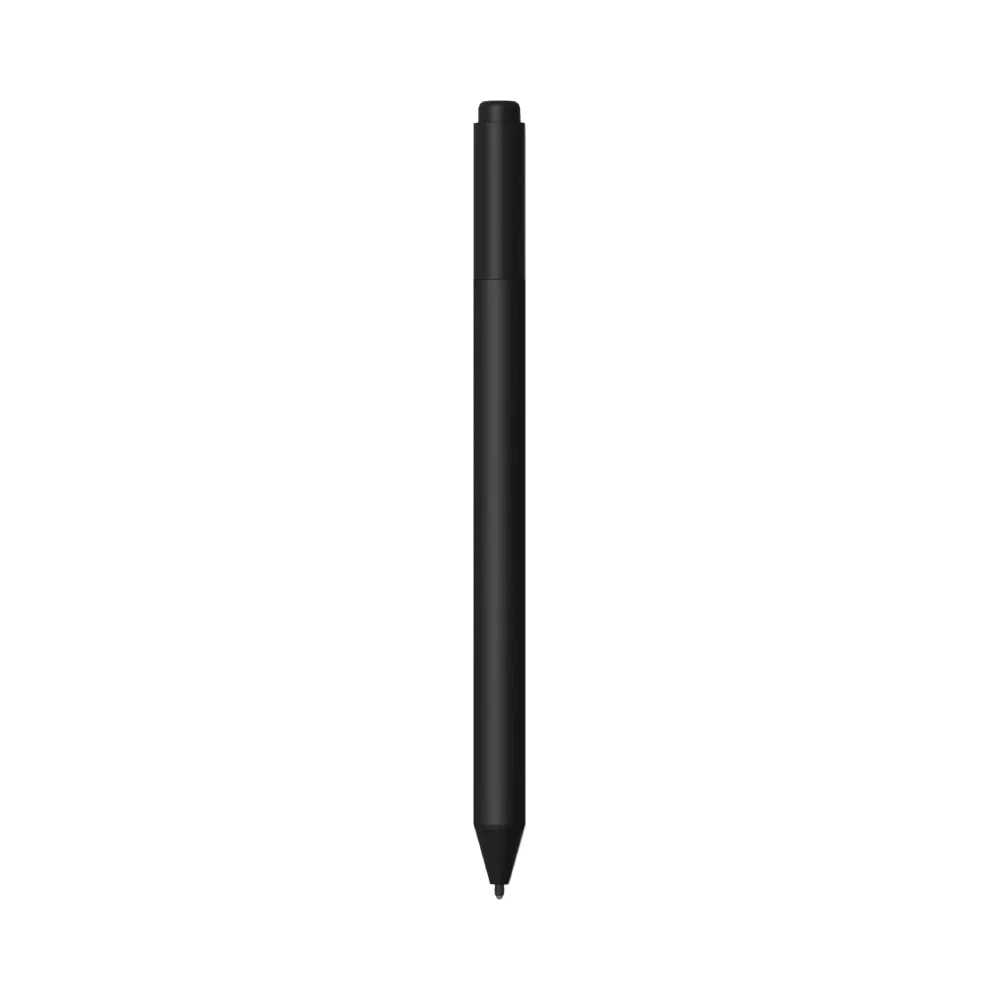 Microsoft Surface Pen Burgundy